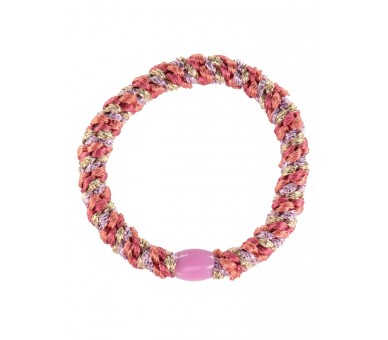 Kknekki : Mix Rasberry-Pomerant