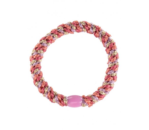 Kknekki : Mix Rasberry-Pomerant