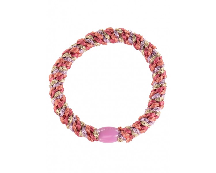 Kknekki : Mix Rasberry-Pomerant