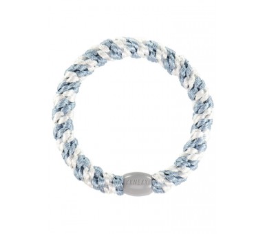 Kknekki : Sea blue-white