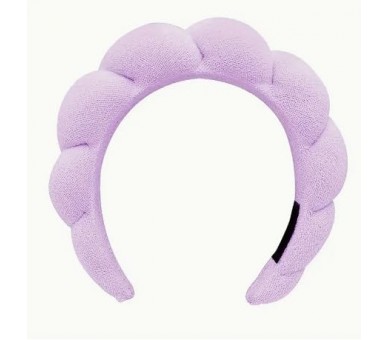 LAVkids : Bubble Headband