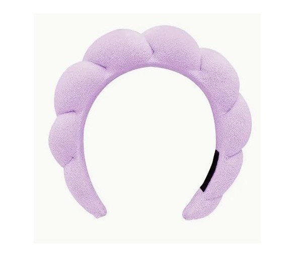 LAVkids : Bubble Headband