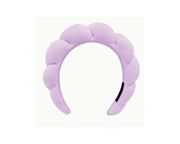 LAVkids : Bubble Headband