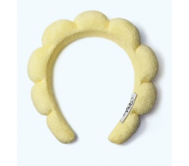 LAVkids : Bubble Headband