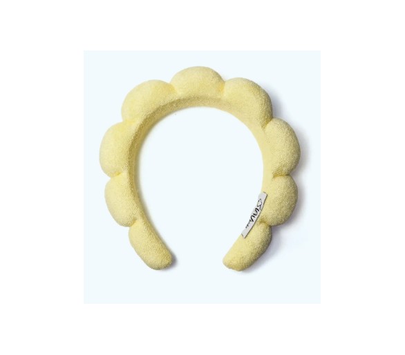 LAVkids : Bubble Headband