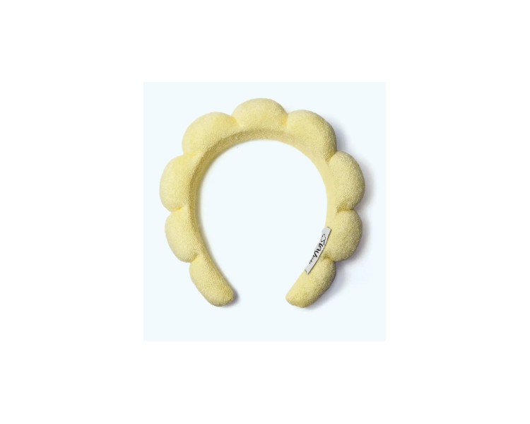LAVkids : Bubble Headband