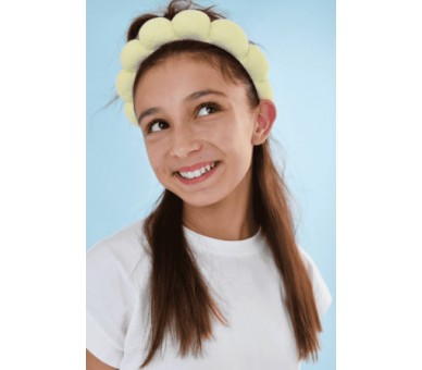 LAVkids : Bubble Headband