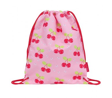 Gymzak Happy Cherries