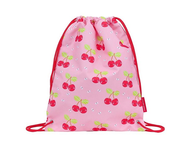 Gymzak Happy Cherries