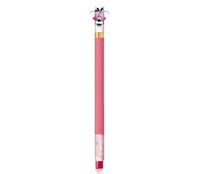 Diddl : Diddl erasable pen