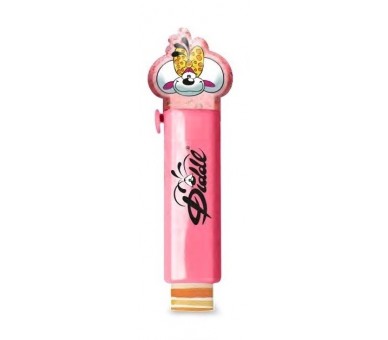 Diddl: Retractable glue stick