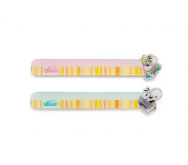 Diddl: 20 cm ruler