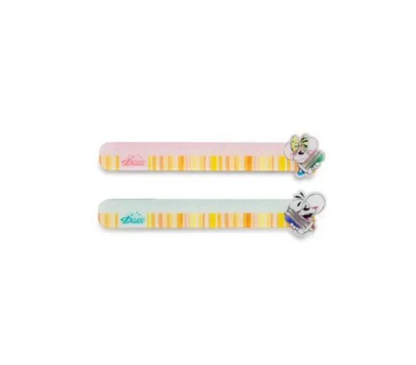 Diddl: 20 cm ruler