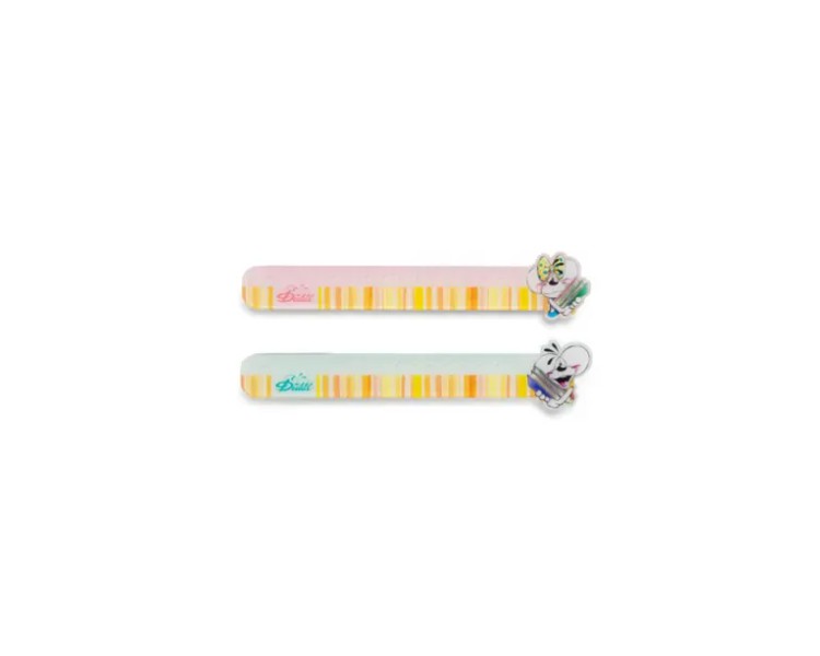 Diddl: 20 cm ruler