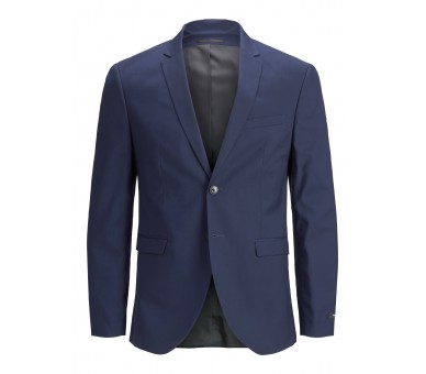 JACK & JONES : Toffe blazer