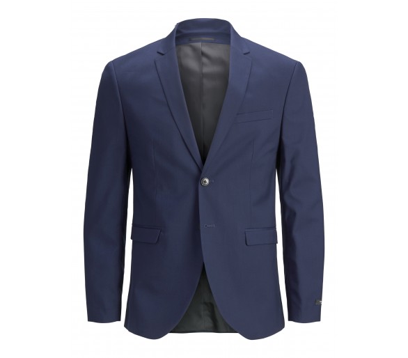JACK & JONES : Toffe blazer
