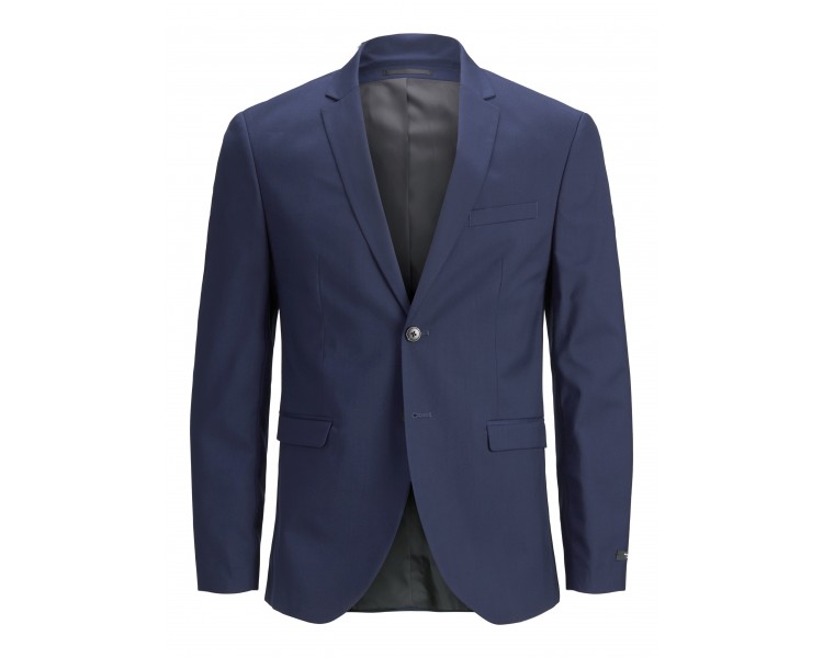 JACK & JONES : Toffe blazer