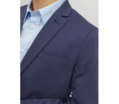 JACK & JONES : Toffe blazer
