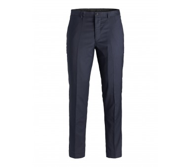 JACK & JONES : JONGENS BROEK