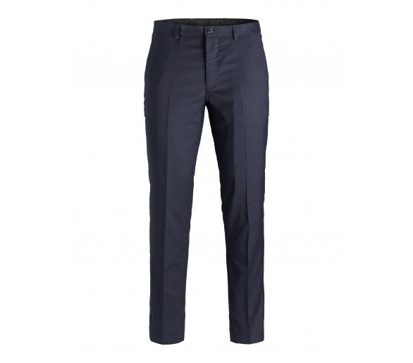 JACK & JONES : JONGENS BROEK