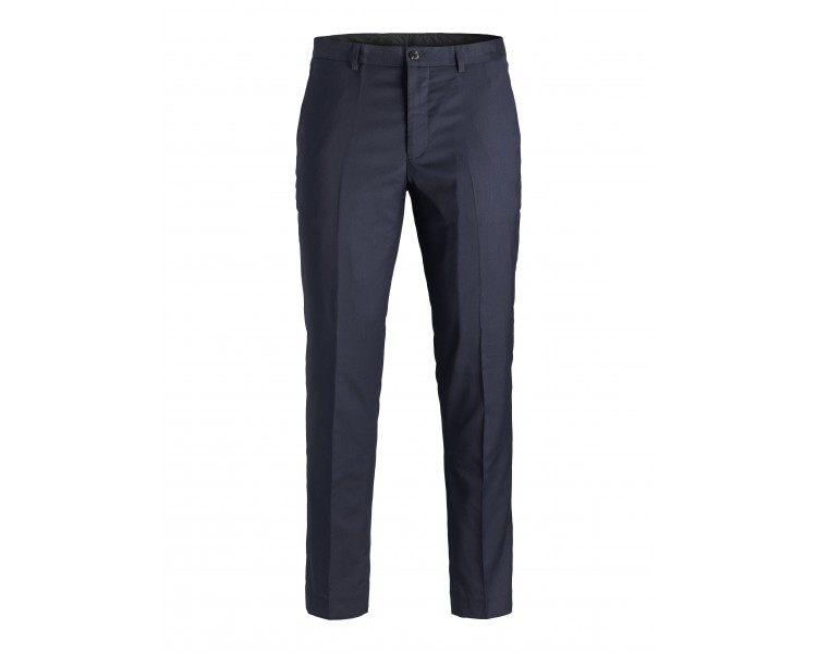 JACK & JONES : JONGENS BROEK