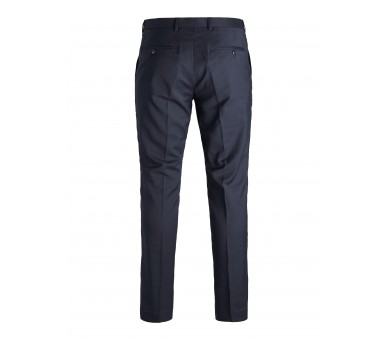 JACK & JONES : JONGENS BROEK