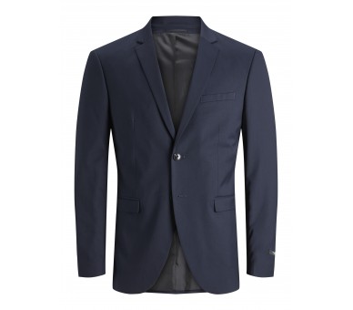 JACK & JONES : Toffe blazer