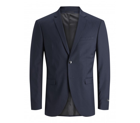 JACK & JONES : Toffe blazer