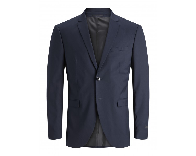 JACK & JONES : Toffe blazer