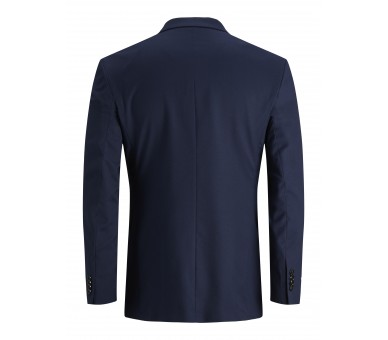 JACK & JONES : Toffe blazer