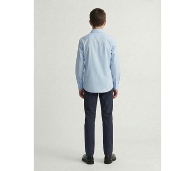 JACK & JONES : Stijlvol overhemd