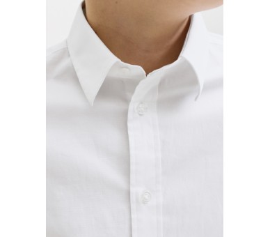 JACK & JONES : Stijlvol overhemd