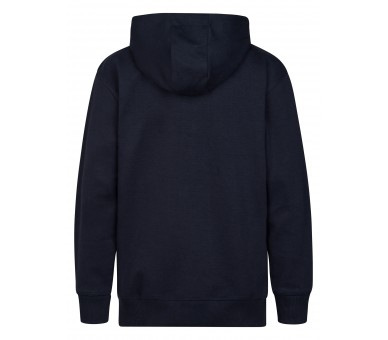 PETROL : Sweater cardigan