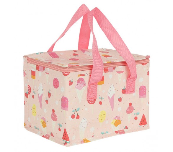 Cool Bag Ice Cream