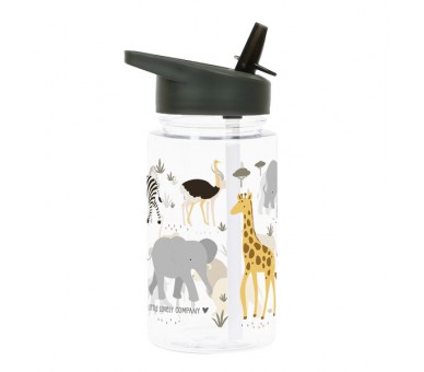 Drinking Bottle Savanna