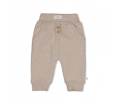 FEETJE : Pantalons - The Cuddle Company