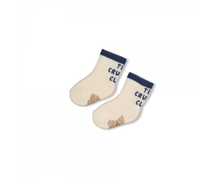 FEETJE : Socks - Breakfast Buddy
