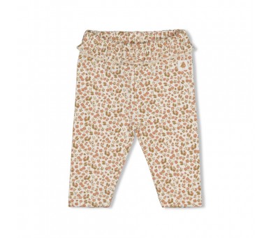 FEETJE : Legging AOP - Fall in Love