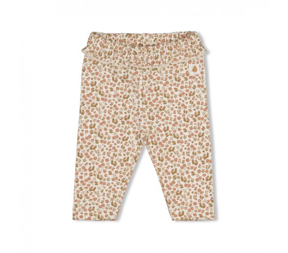 FEETJE : Legging AOP - Tombez amoureux