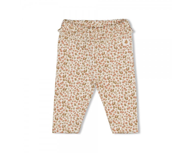 FEETJE : Legging AOP - Fall in Love