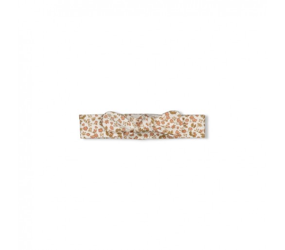 FEETJE : Headband AOP - Fall in Love