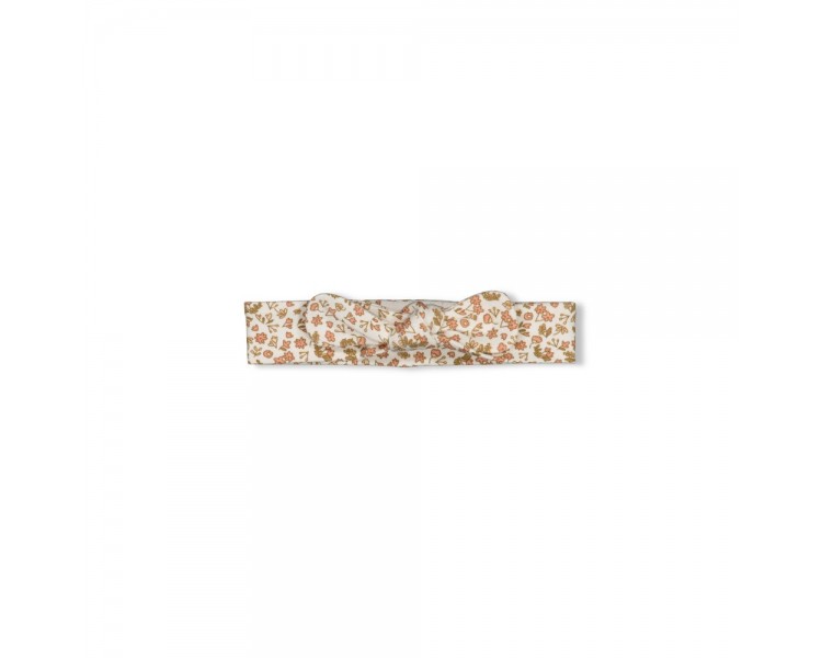 FEETJE : Headband AOP - Fall in Love