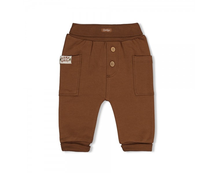 FEETJE : Broek - Tiny Timber Tales