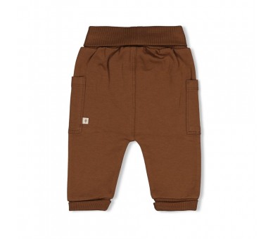 FEETJE : Broek - Tiny Timber Tales