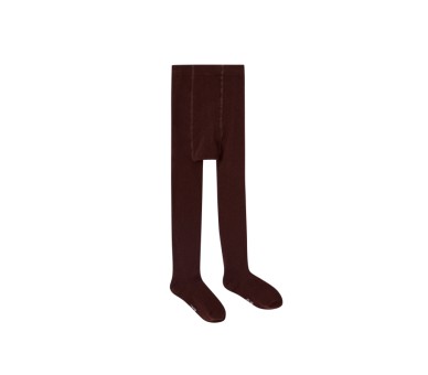 SOMEONE : Zacht effen collants