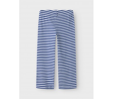 NAME IT : Skater jeans