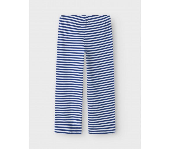 NAME IT : STRAIGHT PANT