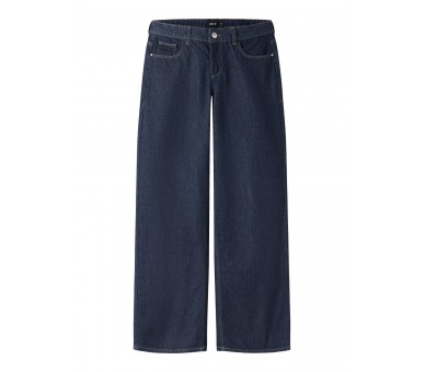 LMTD : Jeans Straight Fit