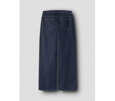LMTD : Jeans Straight Fit