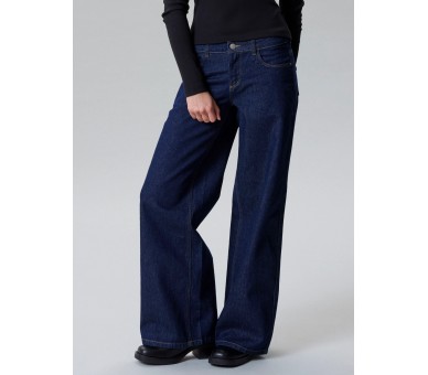 LMTD : Jeans Straight Fit